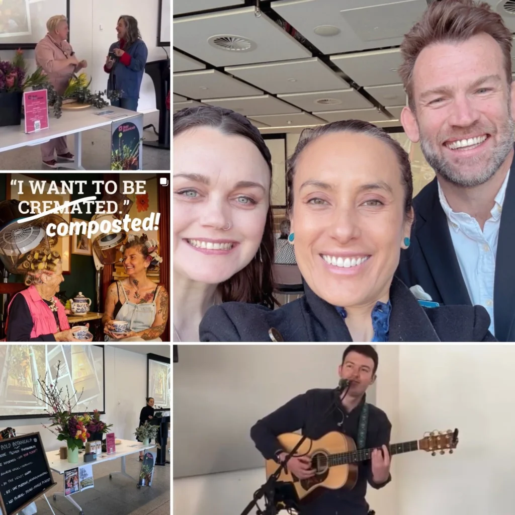 Dying To Know Day Marrickville Recap 1 5FDE666E C024 4192 9701 B8D0EF3ABB78