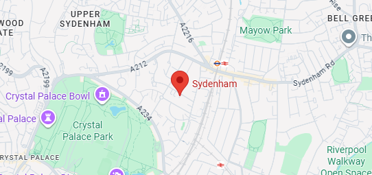 sydenham-funeral-services 2 sydenham funeral services