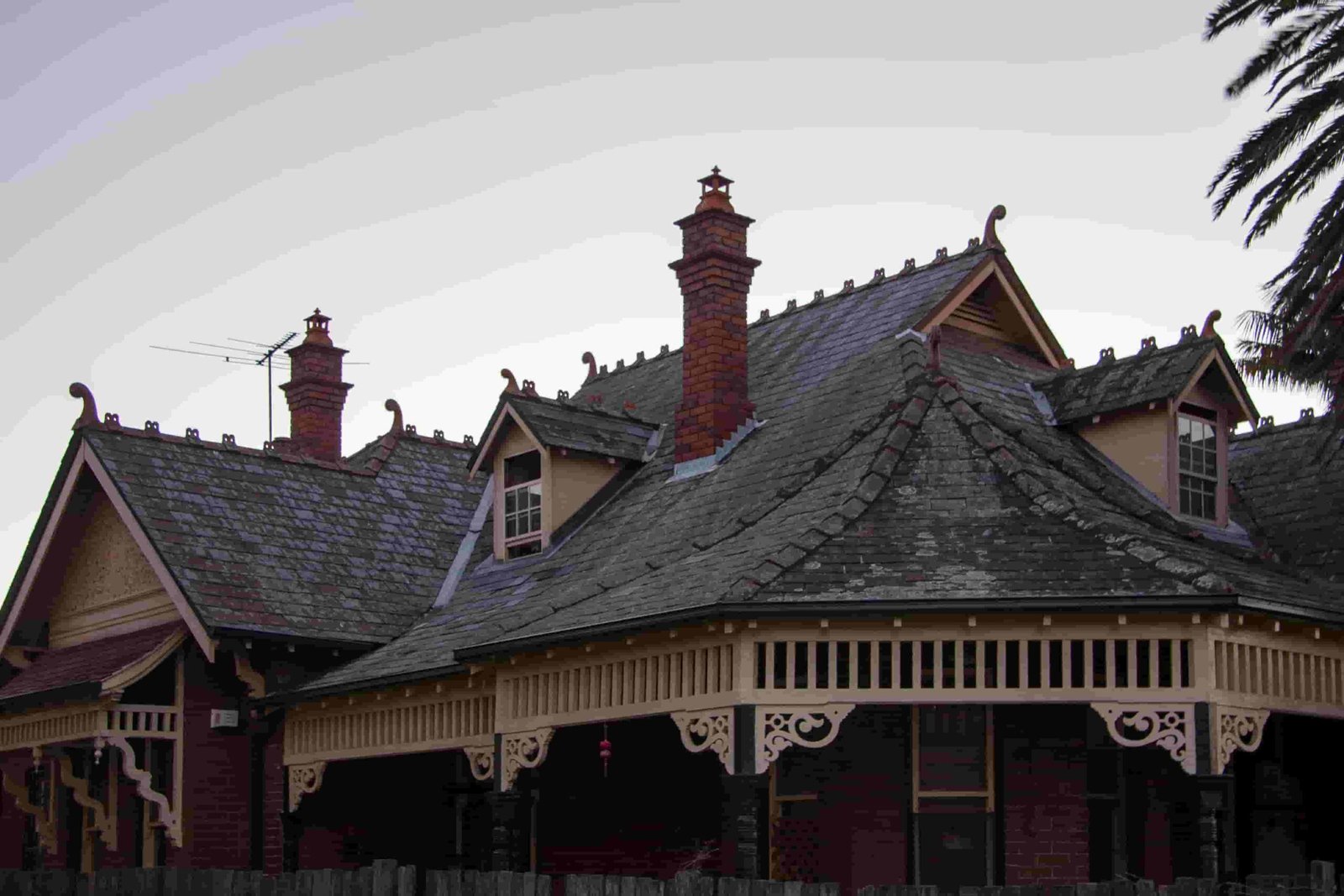 haberfield-funeral-services 1 Haberfield funeral services
