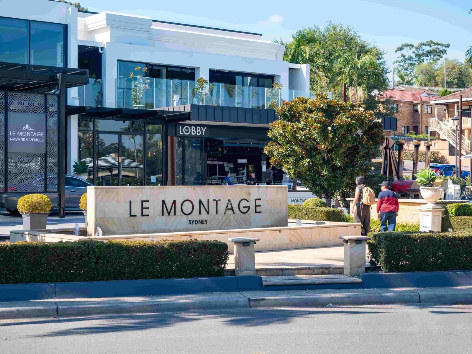 leichhardt funeral services