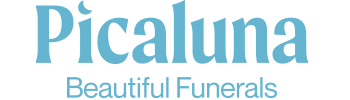 funeral directors and planners