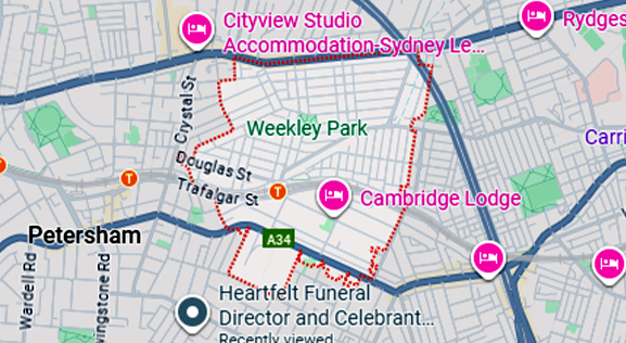 stanmore-funeral-services 2 Stanmore funeral services