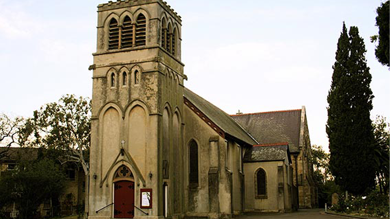 ashfield-funeral-services 1 ashfield funeral services