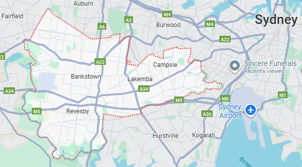 canterbury-bankstown-funeral-services 2 Canterbury bankstown funeral services