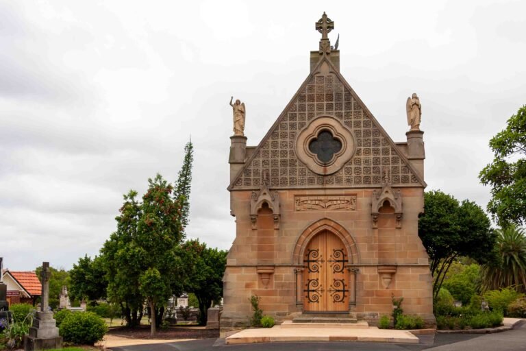 canterbury-bankstown-funeral-services 1 Canterbury bankstown funeral services