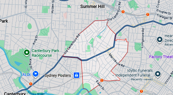 dulwich-hill-funeral-services 2 dulwich hills
