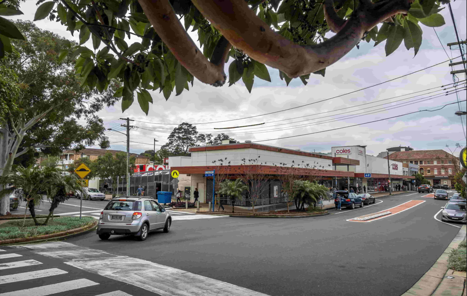 earlwood-funeral-services 1 earlwood funeral services