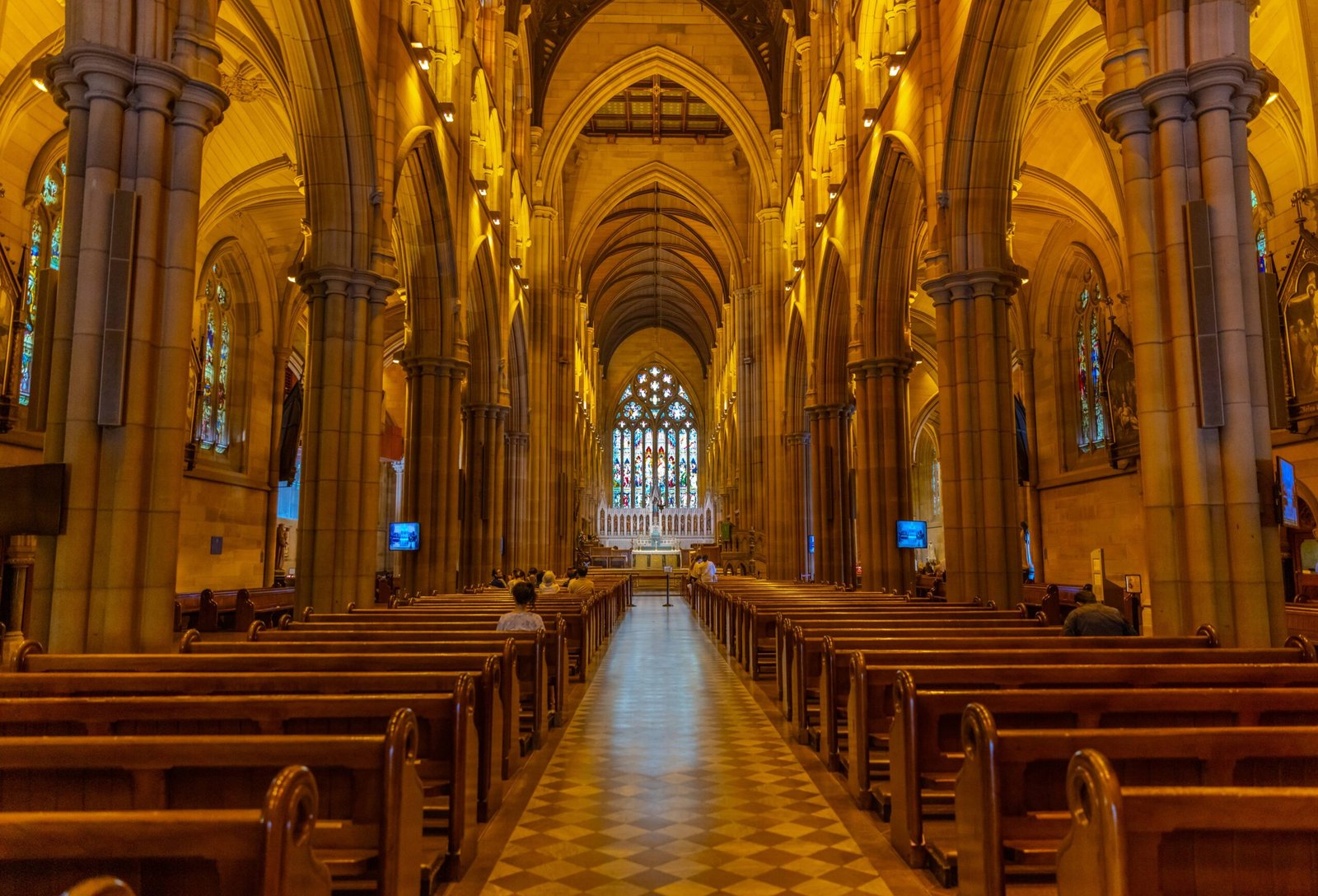 city-of-sydney-funeral-services 1 city of sydney funeral services