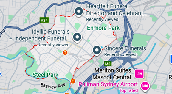 marrickville-funeral-services 2 marrickville funeral services