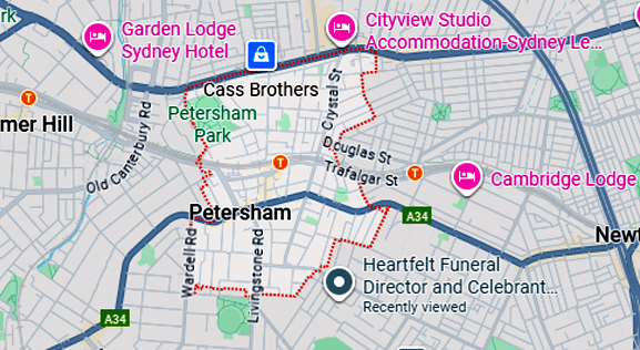 petersham-funeral-services 2 petersham funeral services