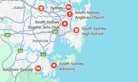 south-sydney-funeral-services 2 south sydney funeral services