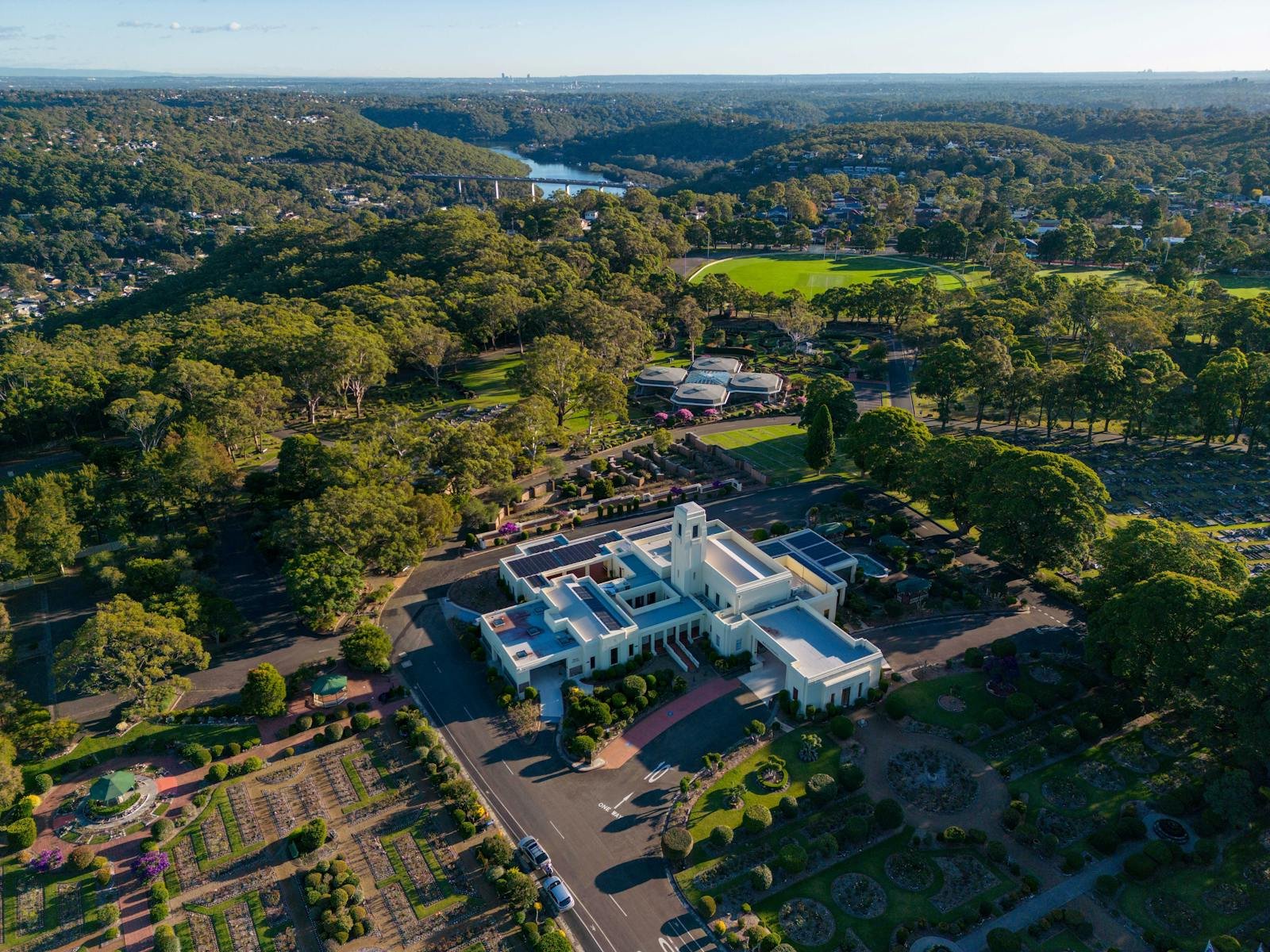 southern-sydney-funeral-services 1 southern sydney funeral services