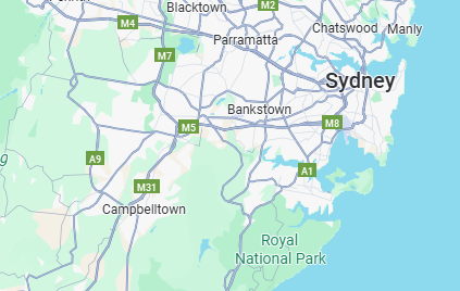 southern-sydney-funeral-services 2 Southern sydney funeral services