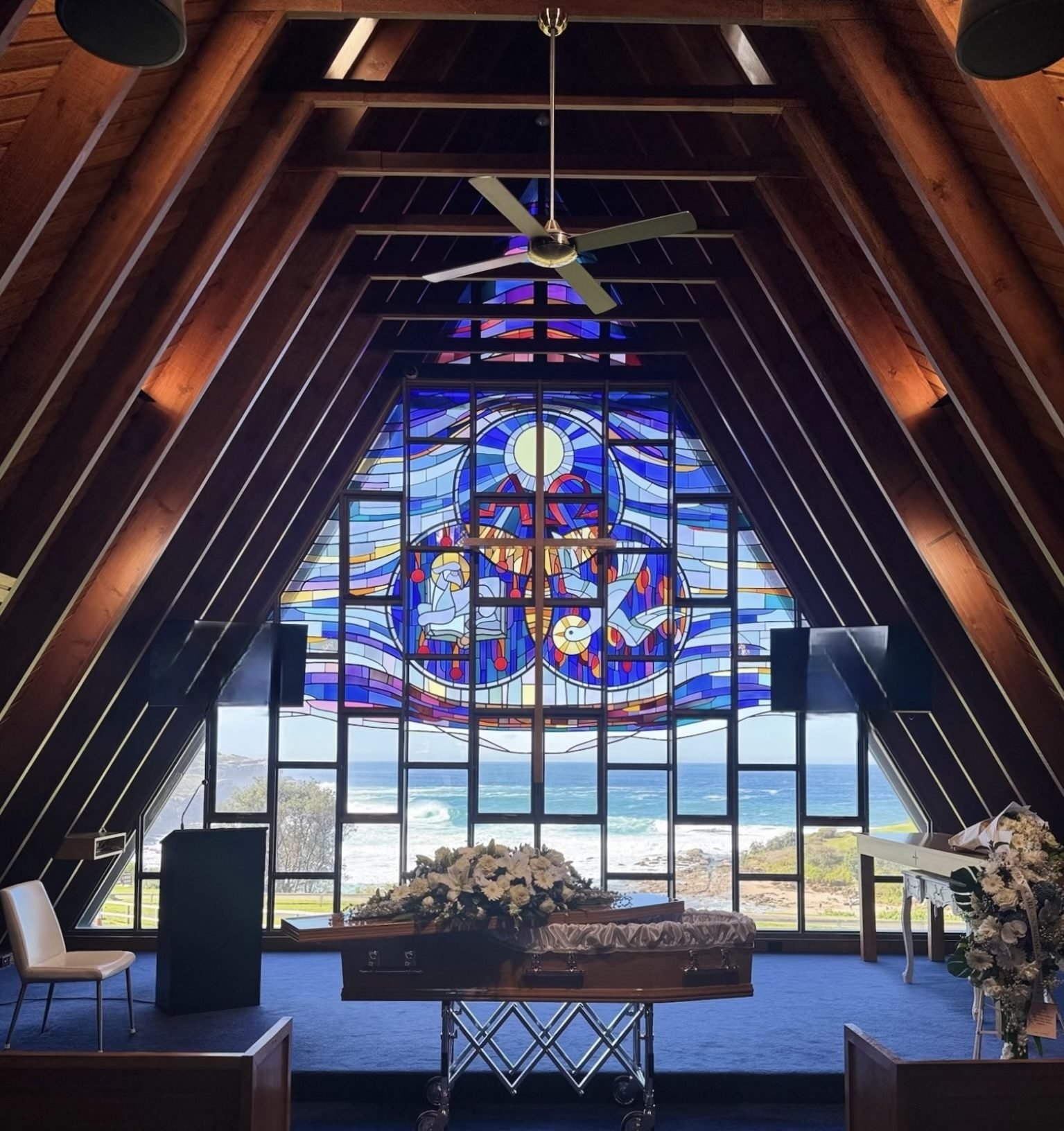 funeral services in sydney