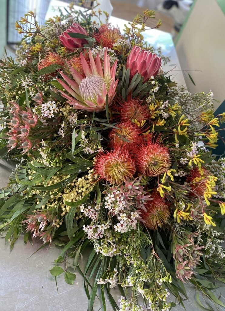 funerals in marrickville