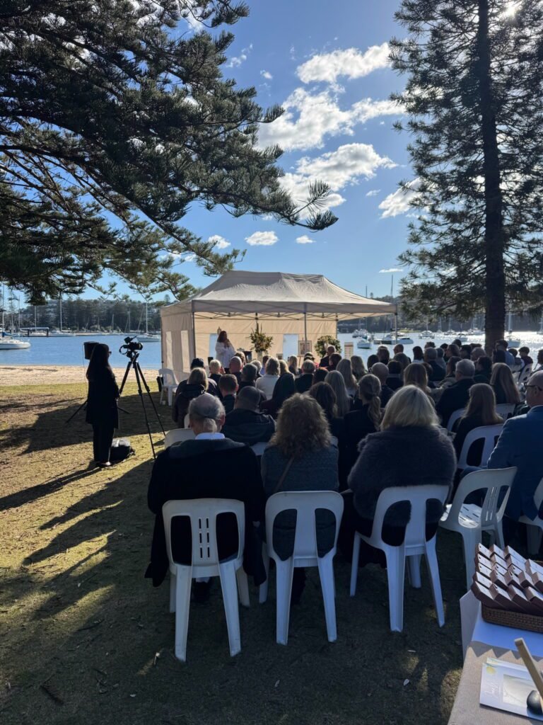 Idyllic funerals marrickville 7999