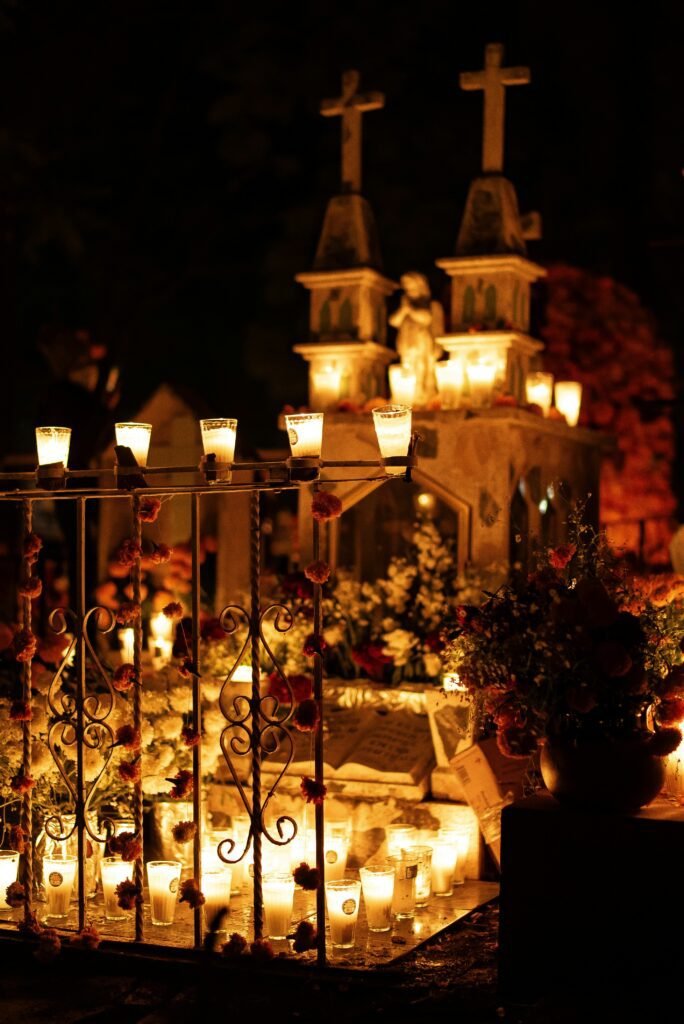 dia-de-los-muertos-death-around-the-world