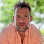 matt morgan funeral director