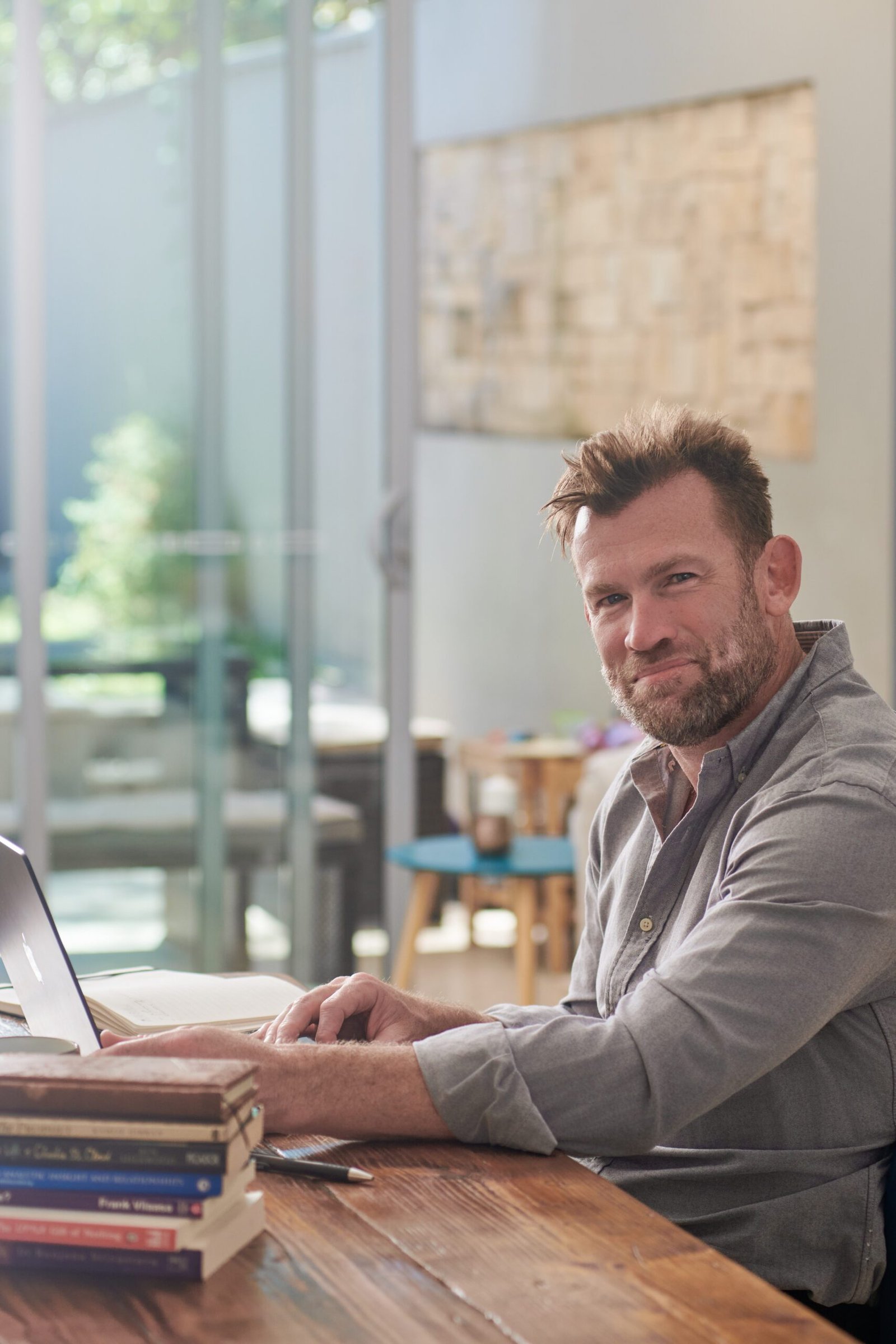 matt morgan funeral director and celebrant how to plan a funeral