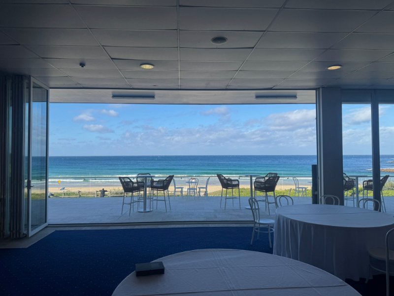 2. Horizons Maroubra