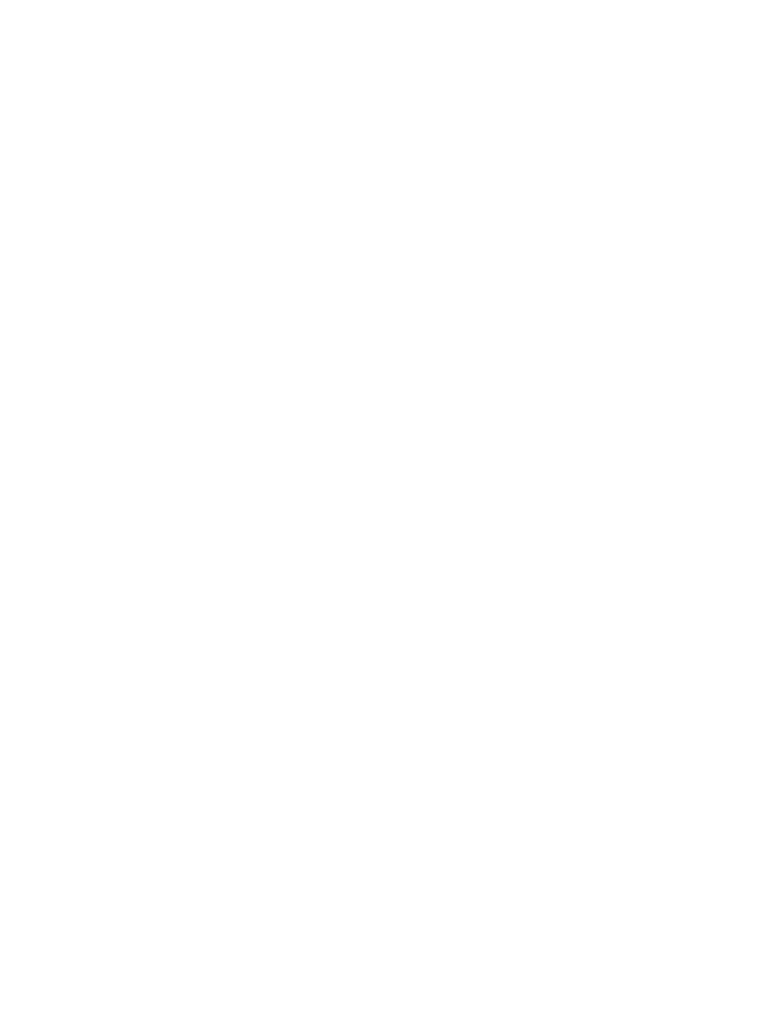 1 1
