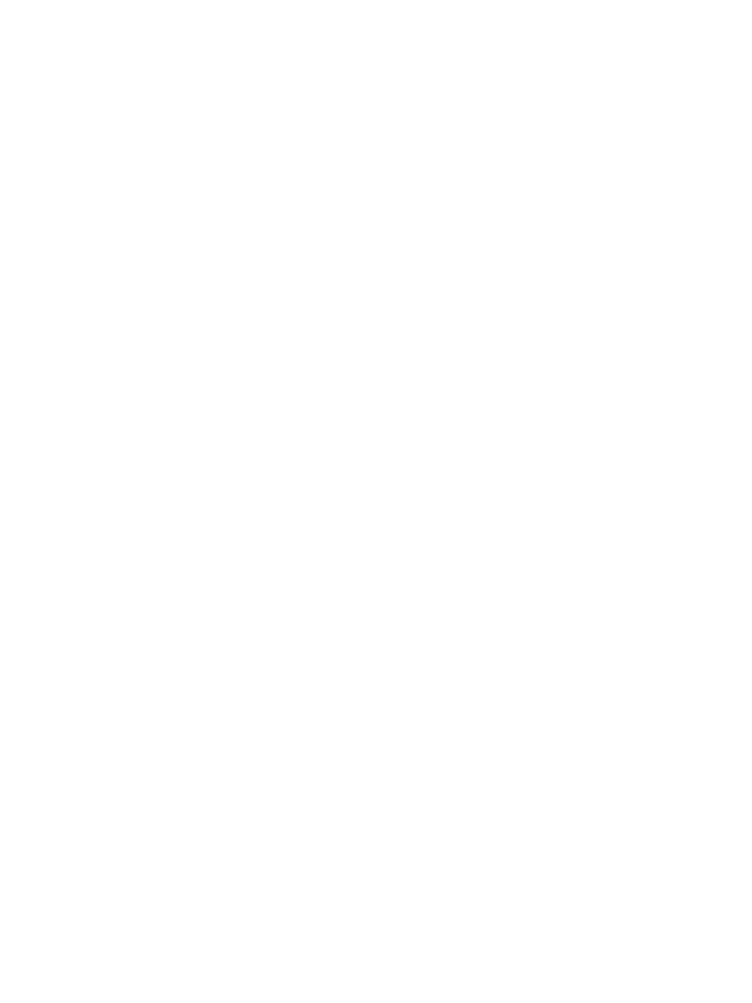 3 1