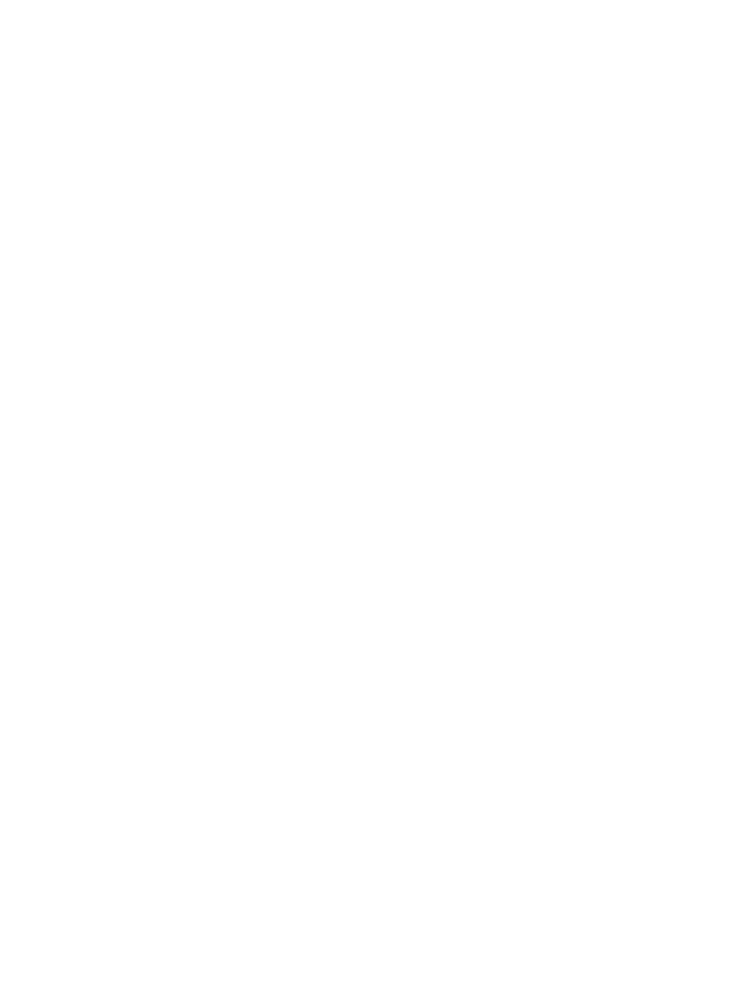 4 1