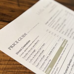 Funeral Costs in Sydney — What Every Family Should Know 1 funeral costs in sydney