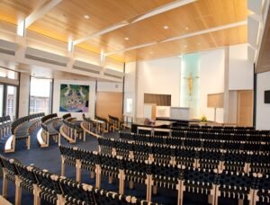 Mary Mother of Mercy Chapel Rookwood e1782508893535
