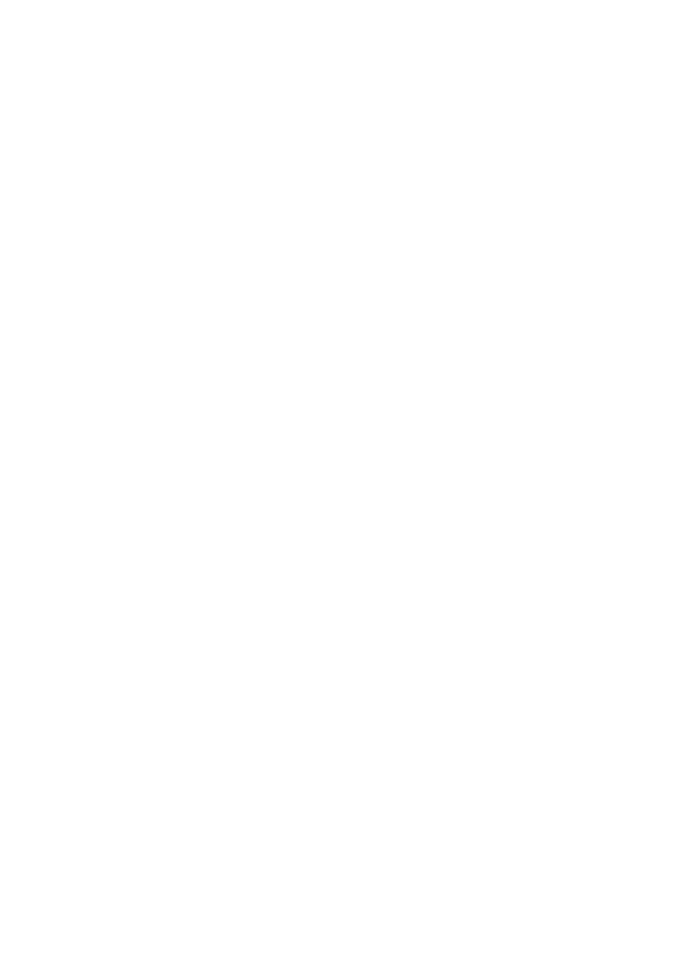 cala lily idyllic funerals funeral director in sydney